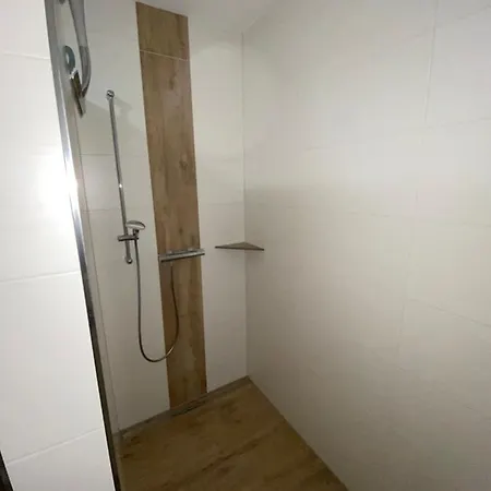 Herzenssache Apartment