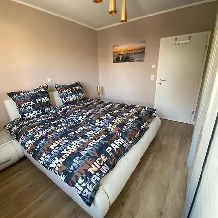 Herzenssache Apartment