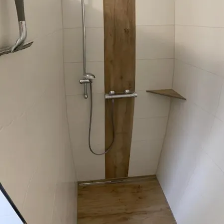 Herzenssache Apartment Langen (Cuxhaven)