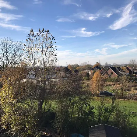 Herzenssache Langen (Cuxhaven)